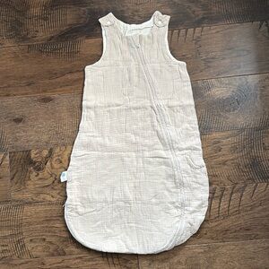 lulumoon Sleep Sack Muslin Baby: Cotton Nursery
Lounge Nighttime Naptime